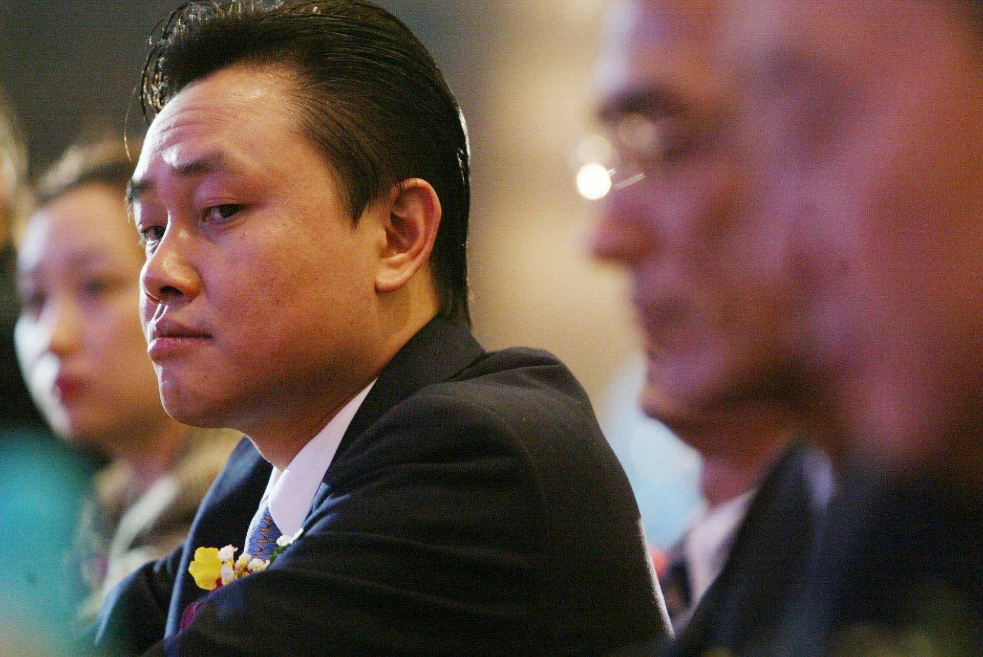 国美大战结局,国美苏宁之争最大的受益者