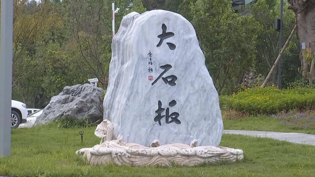 西昌回成都自驾推荐哪里中途住宿,西昌附近酒店三人间推荐住宿