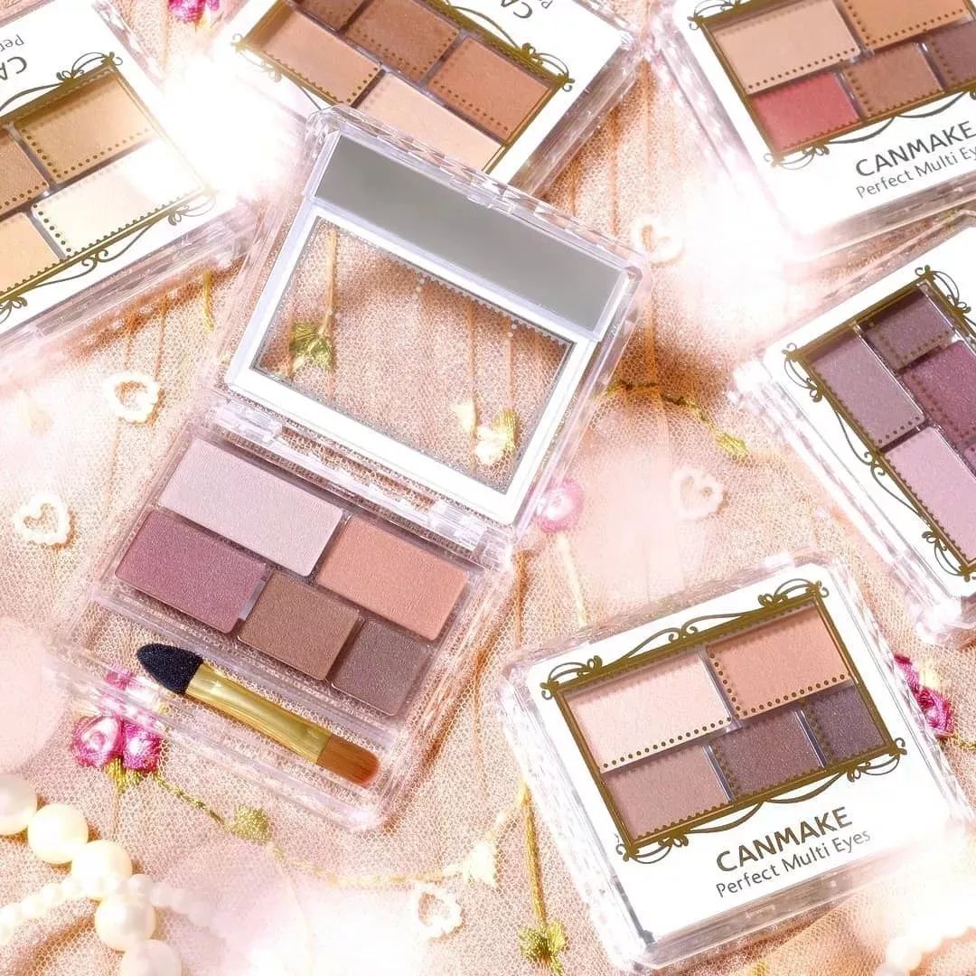 女生为什么这么穷呢,女生为什么这么穷的视频