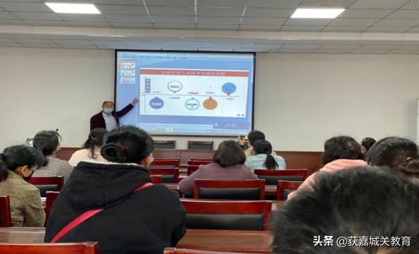 河南学校疫情防控演练,兰陵县学校疫情防控应急演练流程