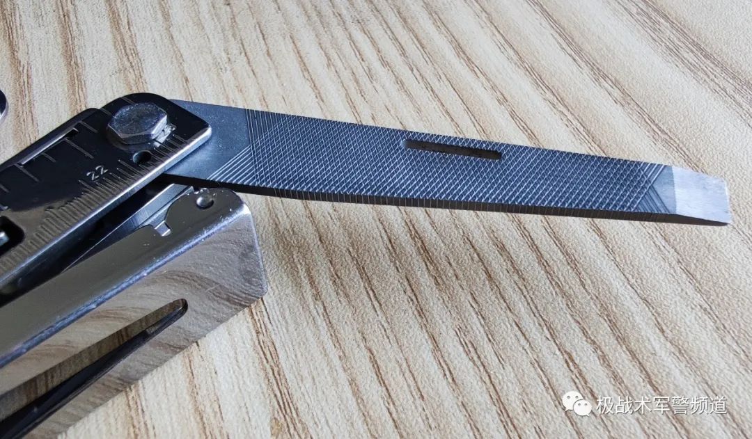 索格s66,sog索格s66工具钳