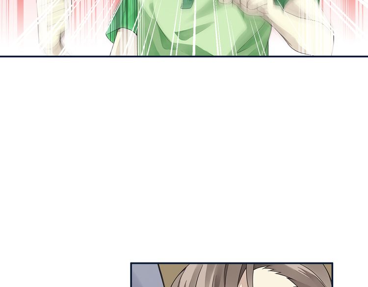 蓝翅72话,蓝翅第十季