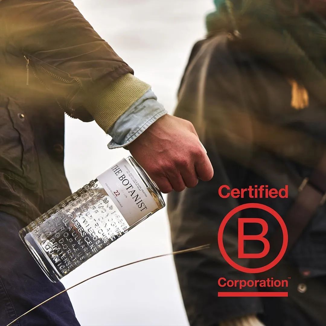 金酒与二锅头有区别吗,英国金酒怎么兑比较好喝