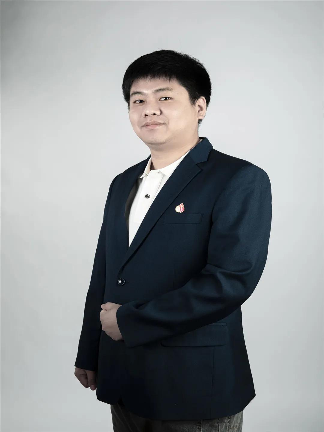 披荆斩棘砥砺前行|国贸学校、育才女校2020大事记