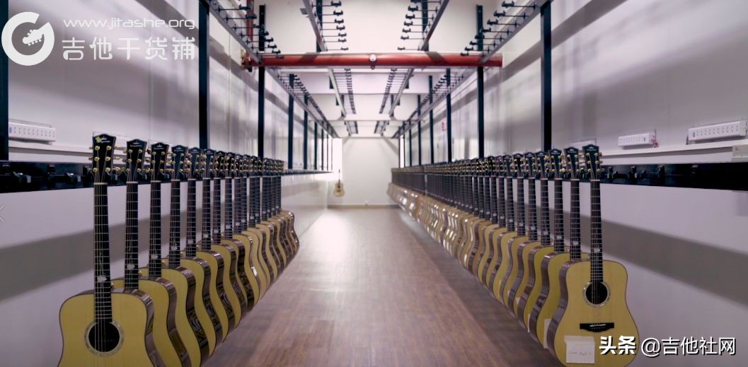 吉他干货铺12期,吉他干货铺十九期