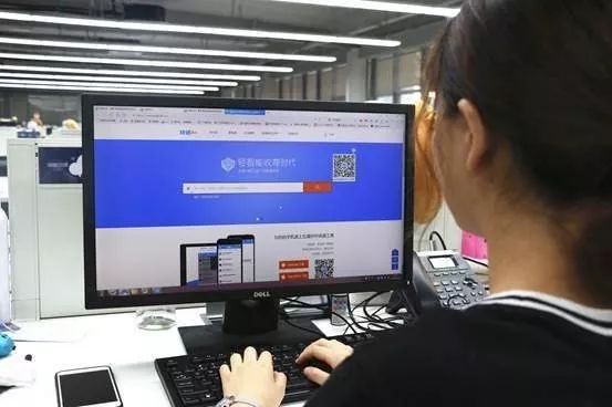 刘强东创办京东快递有多难,刘强东对京东物流的改革