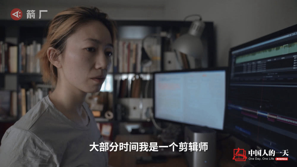 32岁去哪里冻卵,24岁女孩在国外冻卵