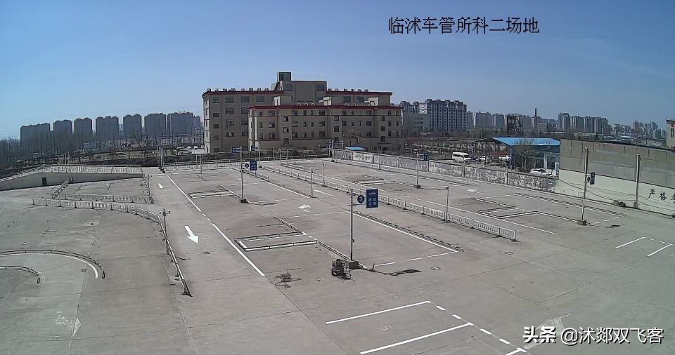 练车考试老是熄火是怎么回事,为啥考试的车一起步就熄火