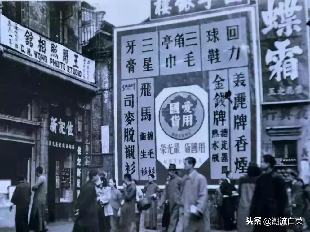 converse匡威为什么那么贵,converse匡威为什么这么贵