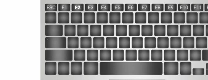 苹果笔记本电源适配器显示不充电,电源适配器可以给蓄电池充电吗