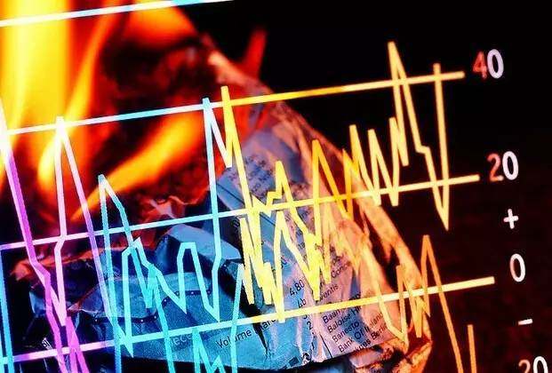 要永远相信光的力量,要永远相信坚持的力量