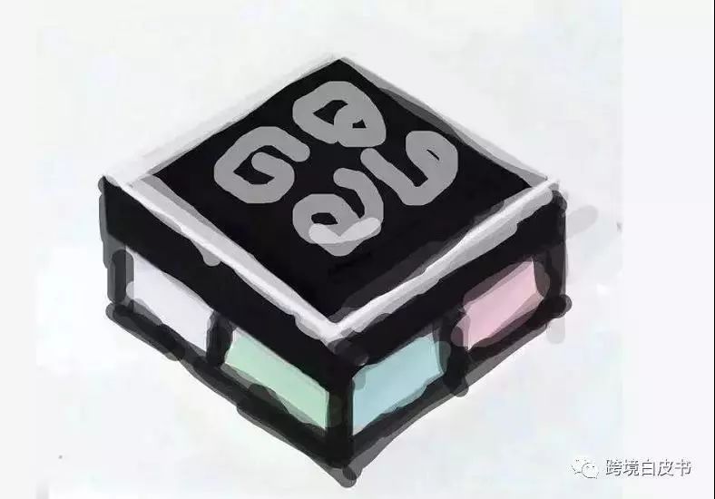 电商法淘宝操作,资深代购手把手教你应对电商法