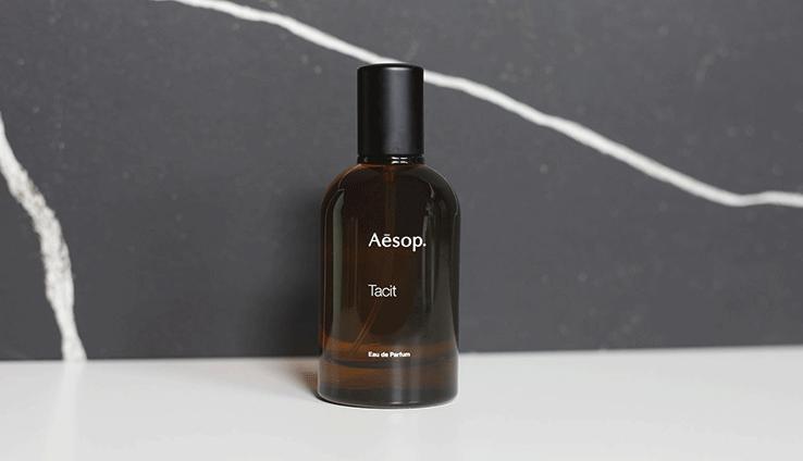 入门级香水推荐女,香水入门推荐女排行榜