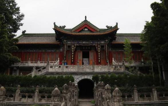 闄曡タ瑗垮畨鍜屾眽涓摢涓ソ,闄曡タ姹変腑濂藉悧