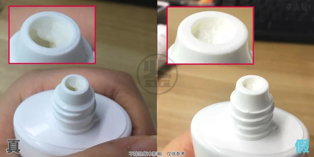 vidivici新款氨基酸洁面测评,vidivici女神洗面奶能卸妆吗