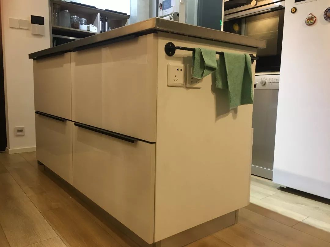 橱柜设计软件,橱柜设计篇