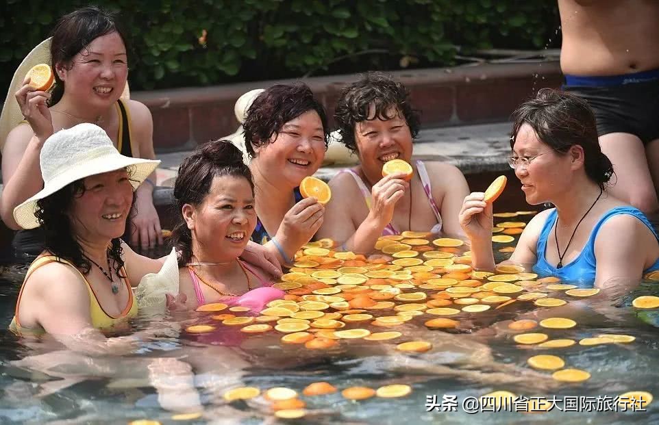 世界行为迷惑大赏,世界迷惑行为大赏解说