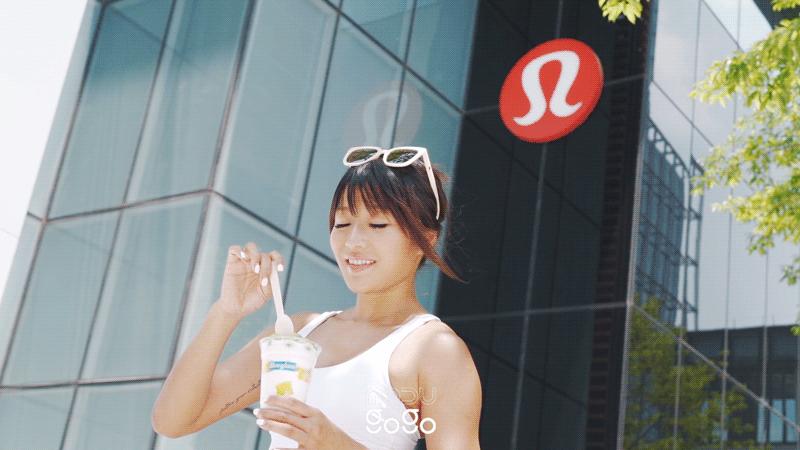 闆嚂閰稿ザ,澶╁北闆嚂閰稿ザ