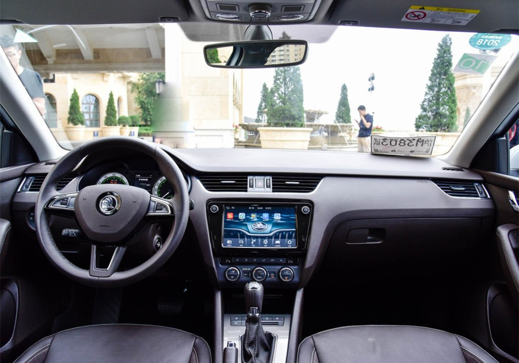 十几万值得推荐的瓦罐,最便宜的合资瓦罐