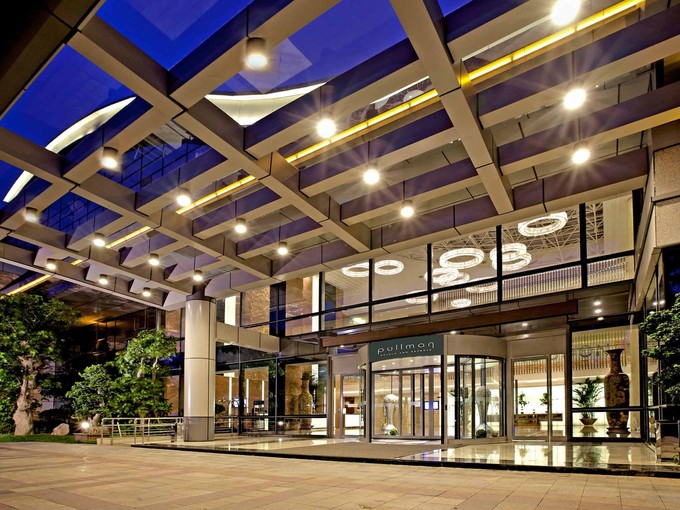 厦门住宿攻略最佳酒店,厦门住宿攻略2013