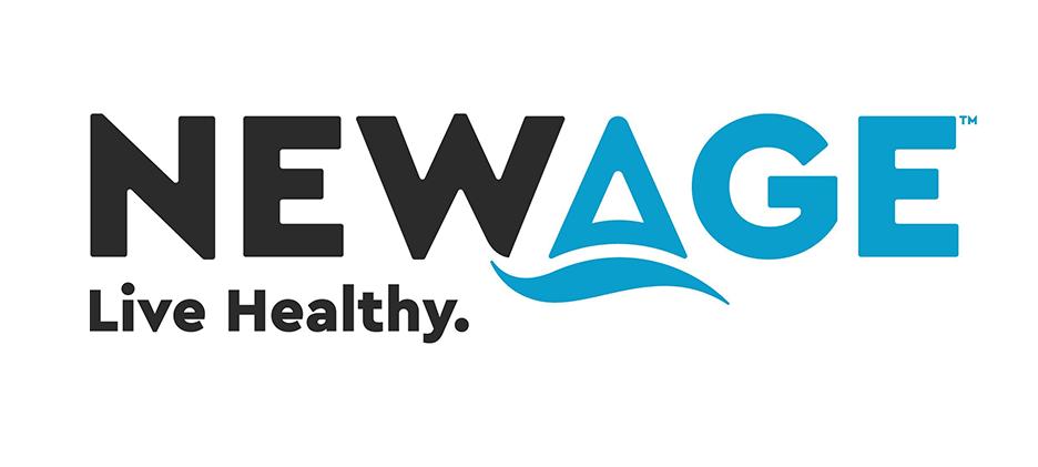 财报解读｜大溪地诺丽中国区Q2企稳，新世纪押宝爱睿希