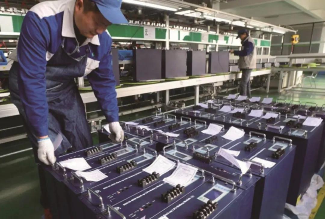 人人喊打的老头,老头乐正式退场引发广泛关注