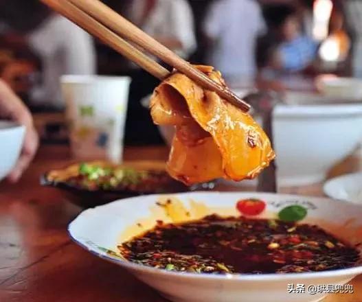 宜宾2026年发展能实现吗,近期宜宾大发展