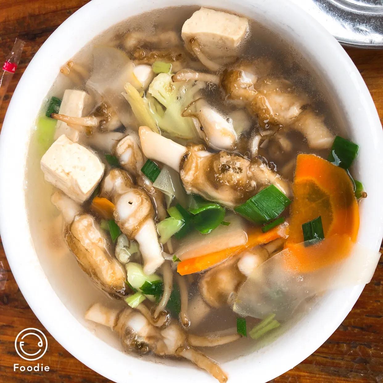 平潭岛垦丁,福建平潭岛小垦丁