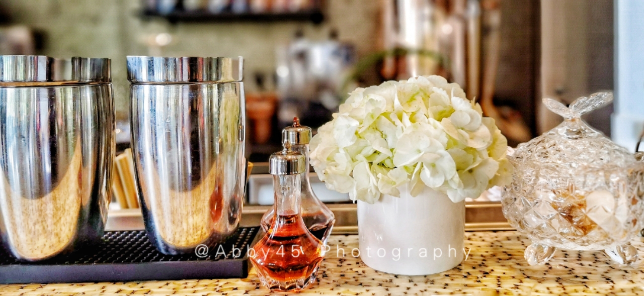 全球顶级十大度假酒店,探秘全球唯一8星级酒店自助