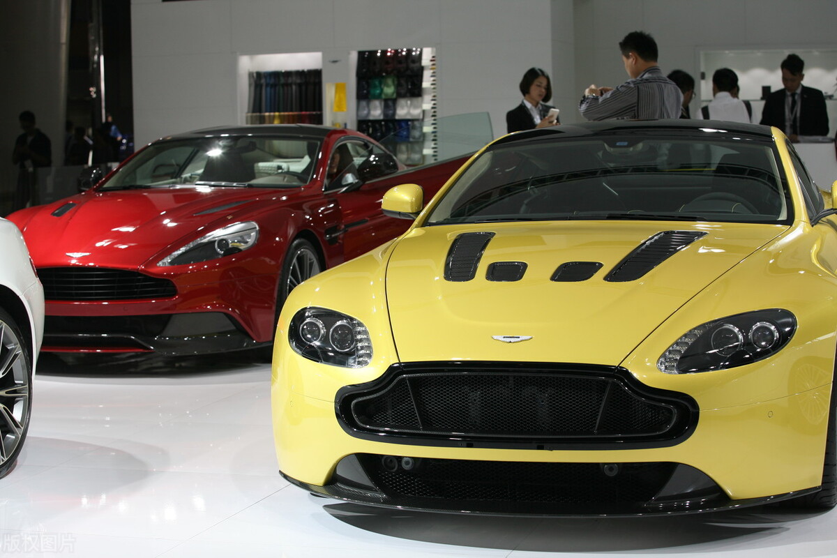 十大顶级豪华品牌汽车及生产国,世界十大汽车品牌国家