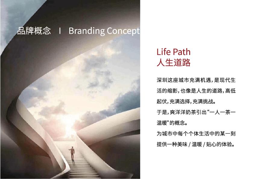 深圳奶茶店加盟排行榜前十名,高端奶茶加盟店创业