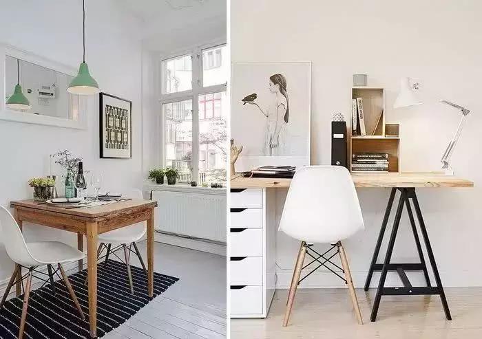 高端家居设计怎么省钱,最好的家居设计是怎样的