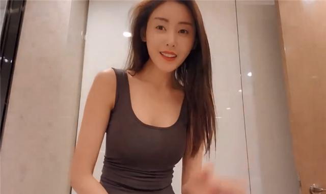 张天爱年龄回应,张天爱审判视频完整