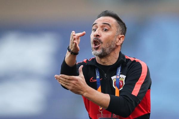 足协放权最新政策,足协新政能让中国足球触底反弹吗