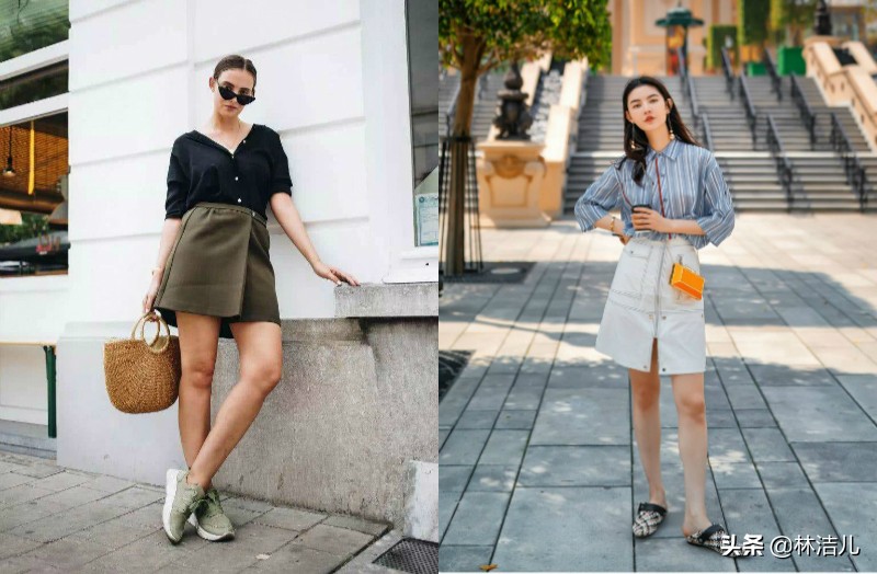 大腿粗小腿粗怎么通过运动改善,大腿粗小腿细怎么办