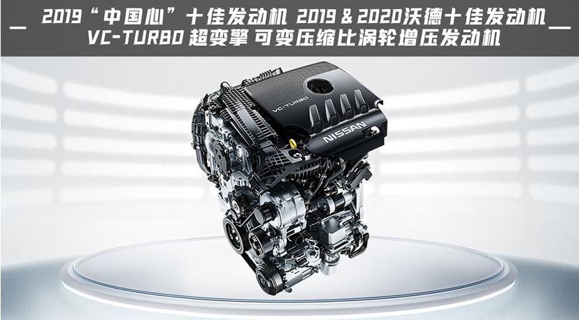 运动和家用都兼顾的车,兼顾实用和运动的车