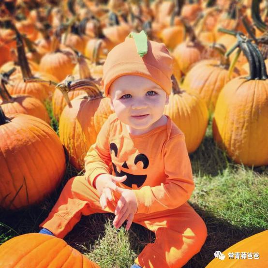 蠢萌蠢萌的洗澡鸭，差点让我儿子失去了一只眼