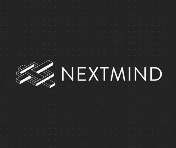 美国民众抢劫苹果手机店,美国苹果商店洗劫案