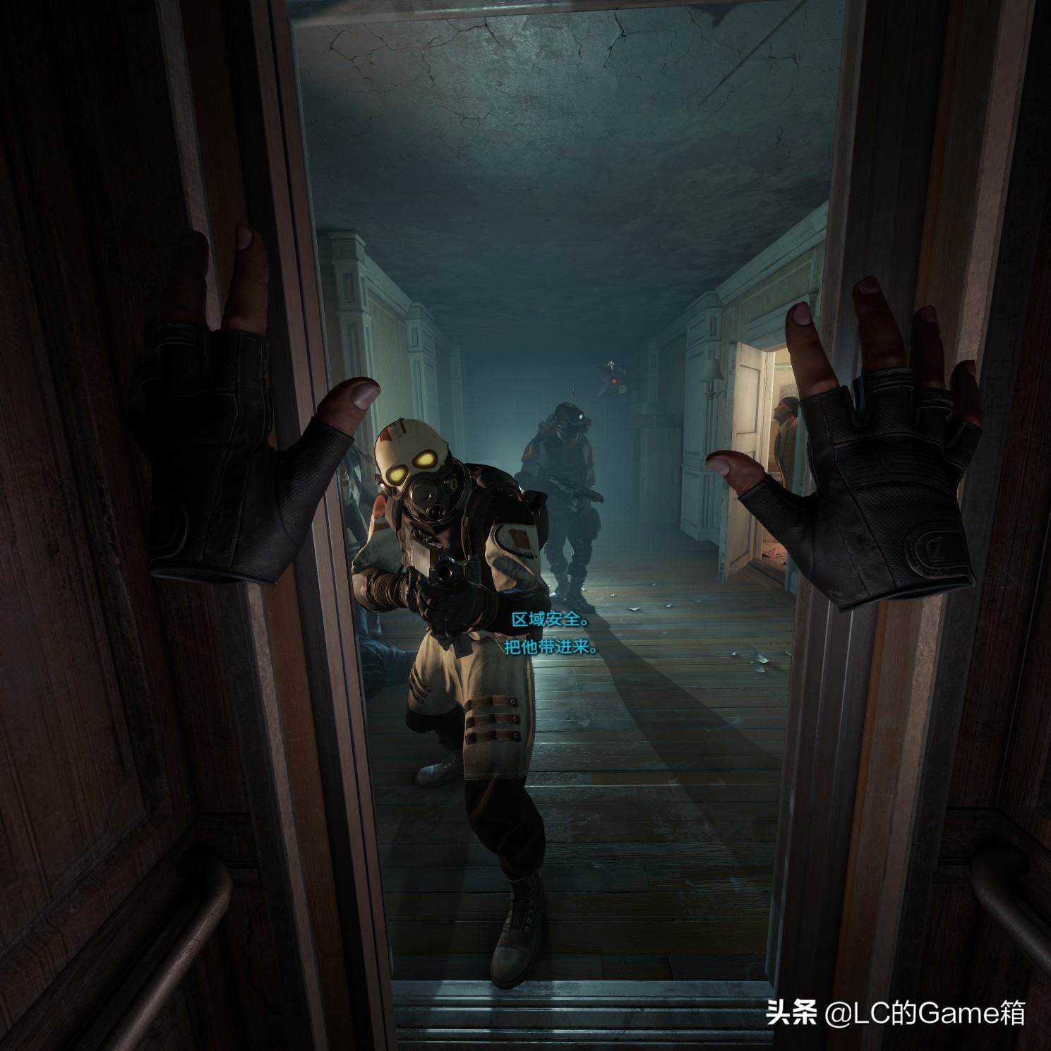 piconeo2值不值得入手,piconeo2需要高配置电脑吗