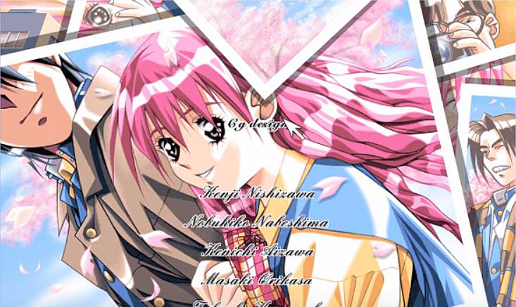 懵懂爱情游戏,学生时代的恋爱游戏