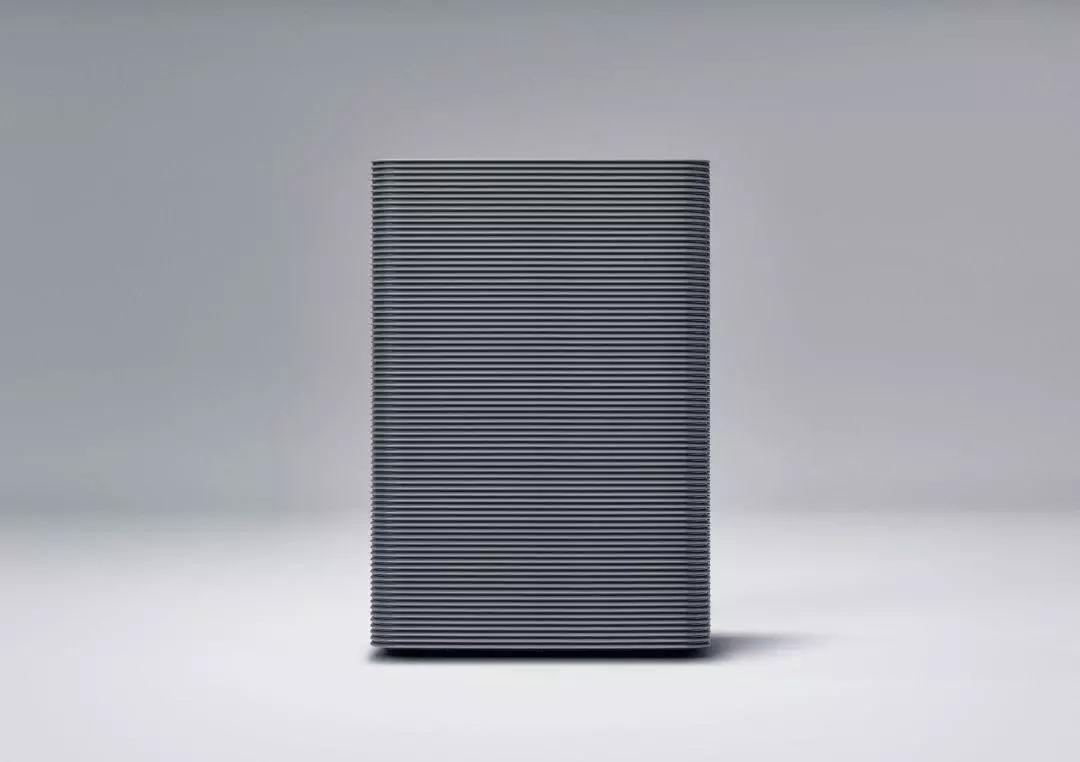 世界设计大奖案例,德国if设计大奖著名作品