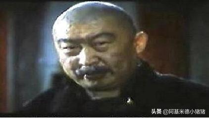 骆驼祥子关于刘四爷摘抄,骆驼祥子人生遭遇