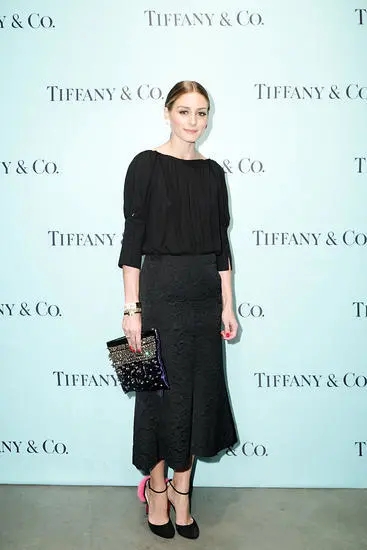 tiffany少女时代身材,tiffany永恒之心