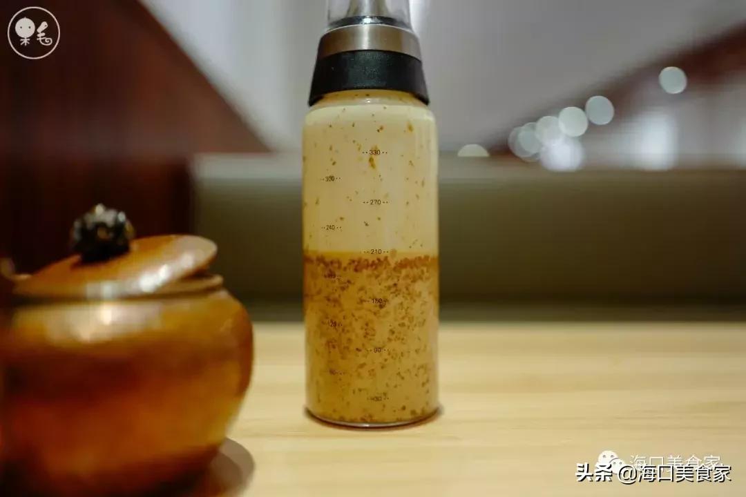 海口宝藏小馆,这是一家会火的宝藏小店