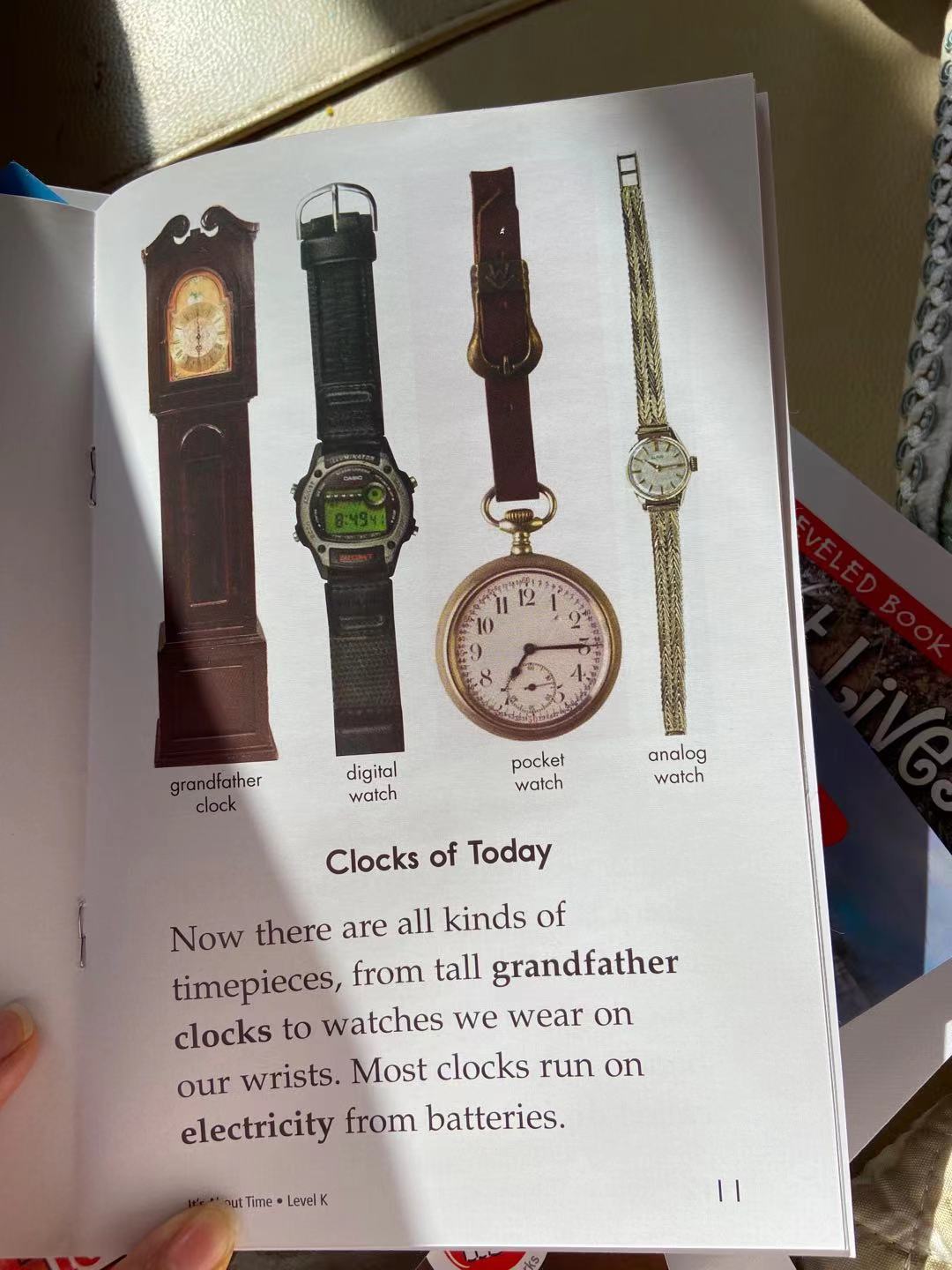 不记单词，只学习自然拼读就能搞定英语？别再被培训机构*局骗**忽悠