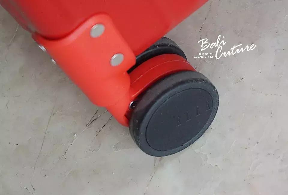 999玩转巴厘究竟嗨不嗨：香遇巴厘，南太平洋的风与海