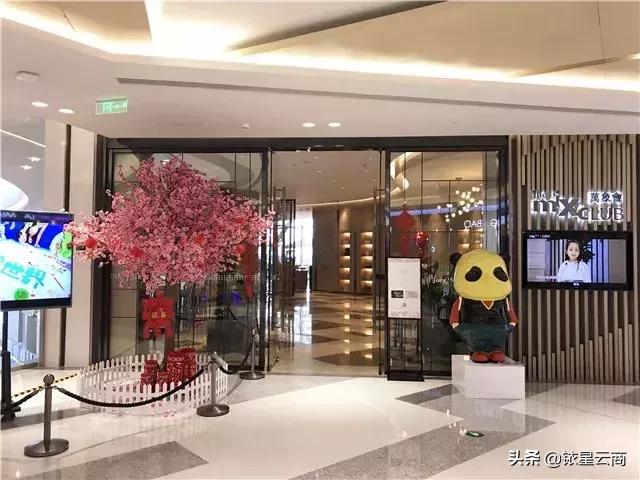 太原华润万象城图,太原华润万象城在哪