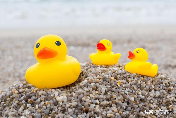 童装店全场清货怎么不亏本,童装店亏本别人都说贵了怎么办