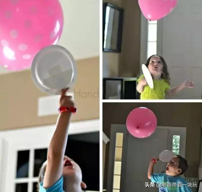 适合妈妈和儿子一起玩的室内游戏,适合十个小朋友一起玩的室内游戏