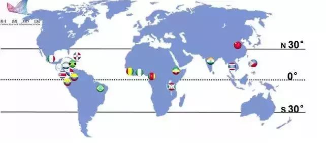 2021年在缅甸种植香蕉有危险吗,香蕉种植有霜冻怎么办